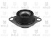 RENAU 8200410218 Engine Mounting